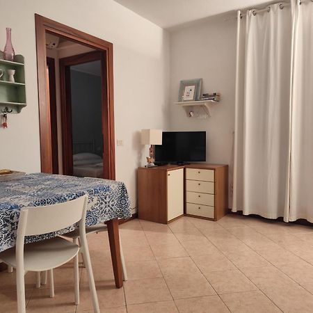 Bellasirmione Holiday Apartments Екстериор снимка